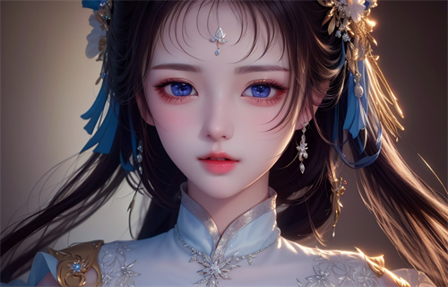 《天帝赘婿》全集免费在线阅读（