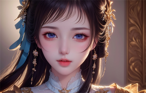 小说《豪门弃女野翻天》全文免费