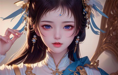 热推小说徒儿已无敌，带着六封婚