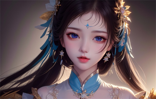 男女主人公李长寿淑妃小说假皇帝