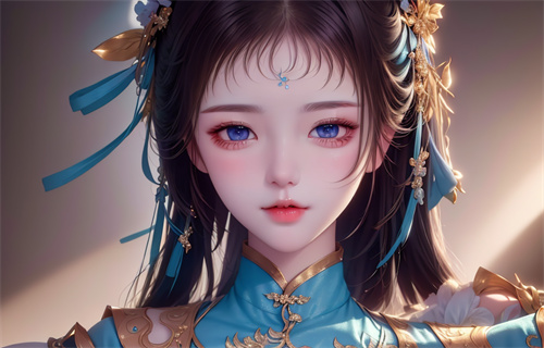 男女主人公叫姜晚星宴礼的小说免