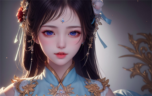 白仲嬴政小说威震天下在哪里可以