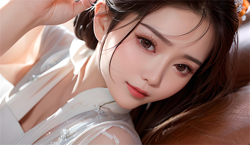 我行我上小说阅读，我行我上完整