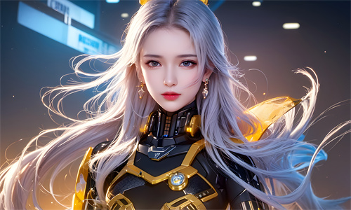 已完结小说《斩断情丝后，全宗门
