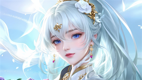粗线条的朋友圈文案（精选44句）