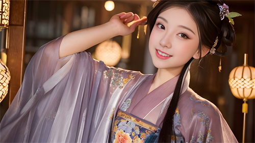 主人公叫苏青关幕深的小说关少，