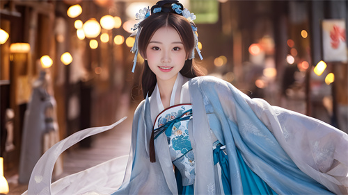 男女主人公龙渊小说玄幻：开局成