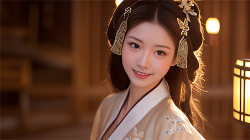 呼吸_现代诗歌
