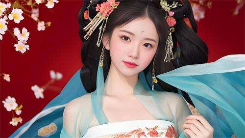 天后告白，我们成了顶流夫妇小说