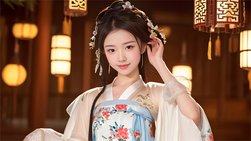 钟情在侧小说，钟情在侧全文在线