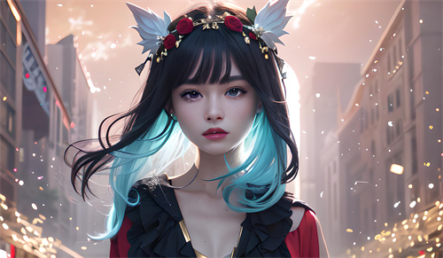 一发就秒赞的优质文案（精选34句）