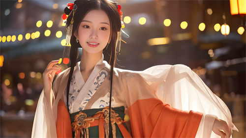我的钱都是从古代赚的小说，我的