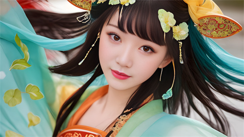 主角叫林楠王成宇小说神明成真免