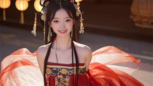 帝少深宠：夫人又不按常理出牌！