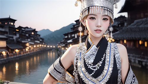 小说《我，龙虎天师，压尽天下！