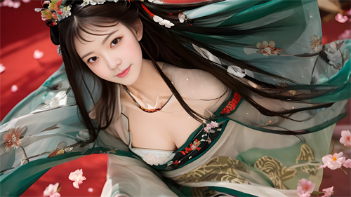 朋友圈很干净的心情文案（精选4