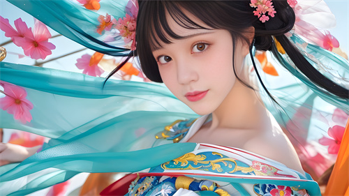 男女主人公白玉京热芭小说综艺惊