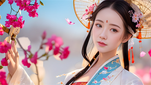顾长卿小说叫什么（末世：纹身就