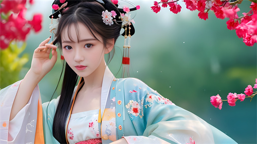 武道炼星全章节免费在线阅读，夏