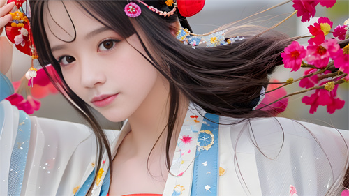 江辰江哲小说（江辰江哲带儿子逆
