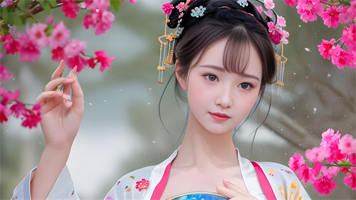 已完结小说《天降三宝：总裁老公