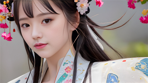 沈楚月傅长暮《沈楚月傅长暮》全
