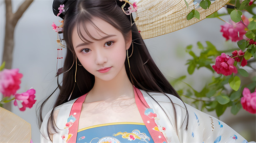 金子的诉说_现代诗歌
